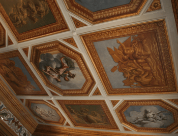 Capture d’écran 2015-08-14 à 20.48.44