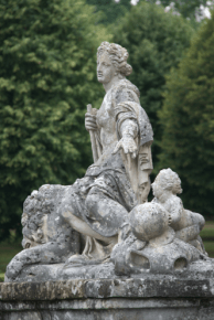 Capture d’écran 2015-08-14 à 20.55.23