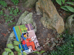 Capture d’écran 2015-08-15 à 20.05.44