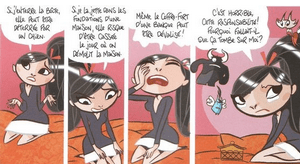 Capture d’écran 2015-08-15 à 21.27.28