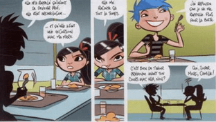 Capture d’écran 2015-08-15 à 21.28.47