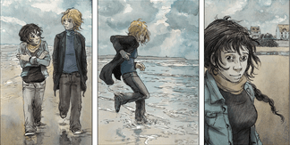 Capture d’écran 2015-08-17 à 19.17.01