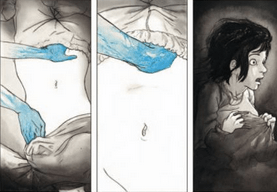 Capture d’écran 2015-08-17 à 19.17.58