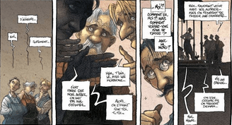 Capture d’écran 2015-08-17 à 21.36.16