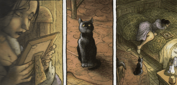 Capture d’écran 2015-08-17 à 21.37.43