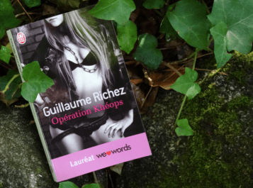 Capture d’écran 2015-08-21 à 07.17.51