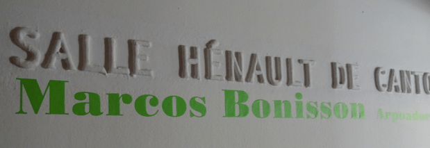 Capture d’écran 2015-08-21 à 07.52.27