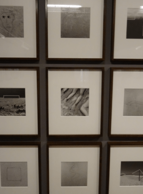 Capture d’écran 2015-08-21 à 08.05.48