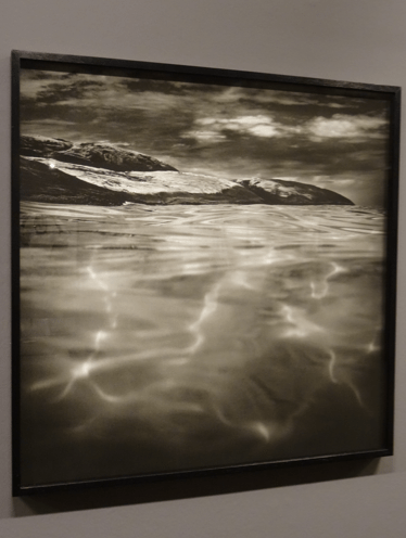 Capture d’écran 2015-08-21 à 08.06.00