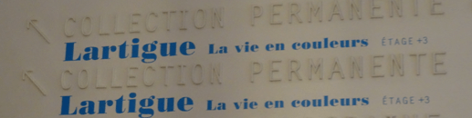 Capture d’écran 2015-08-21 à 08.18.26