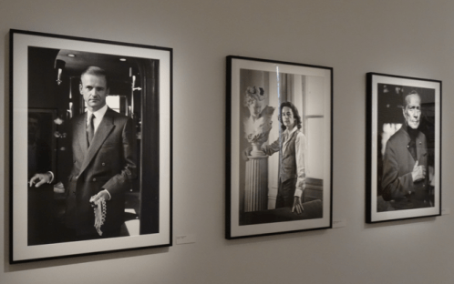 Capture d’écran 2015-08-21 à 08.20.19