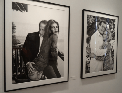 Capture d’écran 2015-08-22 à 10.24.48