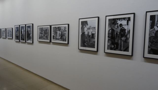 Capture d’écran 2015-08-22 à 10.27.18