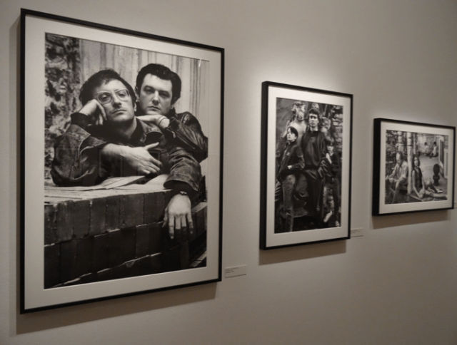 Capture d’écran 2015-08-22 à 10.29.48