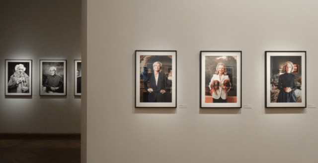 Capture d’écran 2015-08-22 à 10.30.54