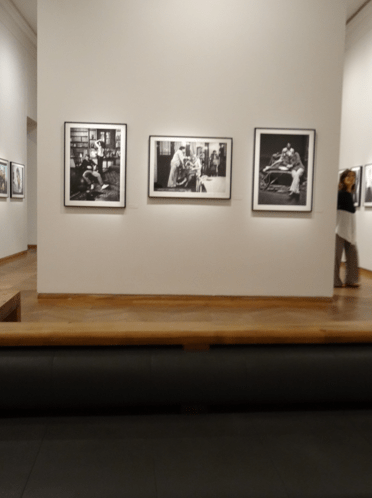 Capture d’écran 2015-08-22 à 10.32.05