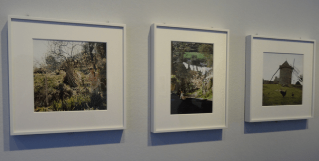 Capture d’écran 2015-08-22 à 10.52.50