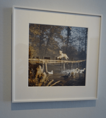 Capture d’écran 2015-08-22 à 10.53.40