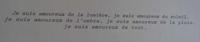 Capture d’écran 2015-08-22 à 10.54.16