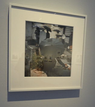 Capture d’écran 2015-08-22 à 10.55.26