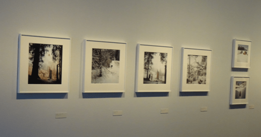 Capture d’écran 2015-08-22 à 10.58.23