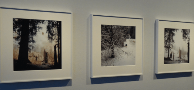 Capture d’écran 2015-08-22 à 10.59.00