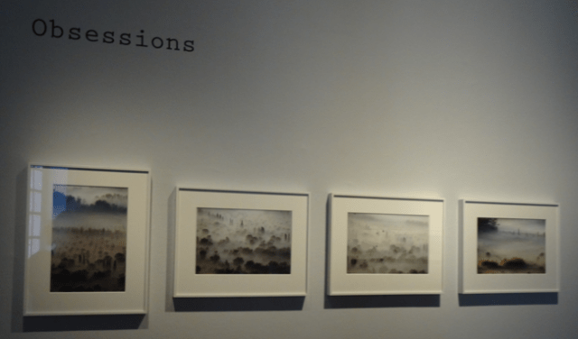 Capture d’écran 2015-08-22 à 10.59.59