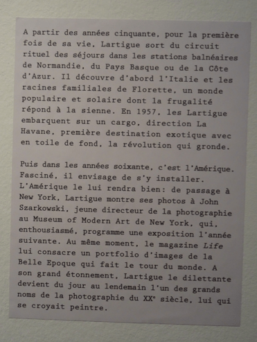 Capture d’écran 2015-08-22 à 11.09.33