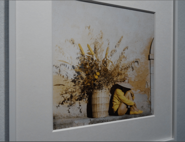 Capture d’écran 2015-08-22 à 11.16.14