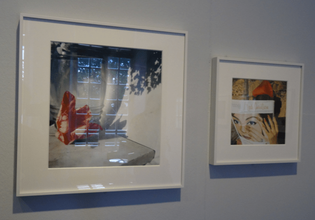 Capture d’écran 2015-08-22 à 11.19.43