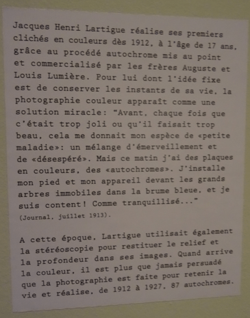 Capture d’écran 2015-08-22 à 11.20.54