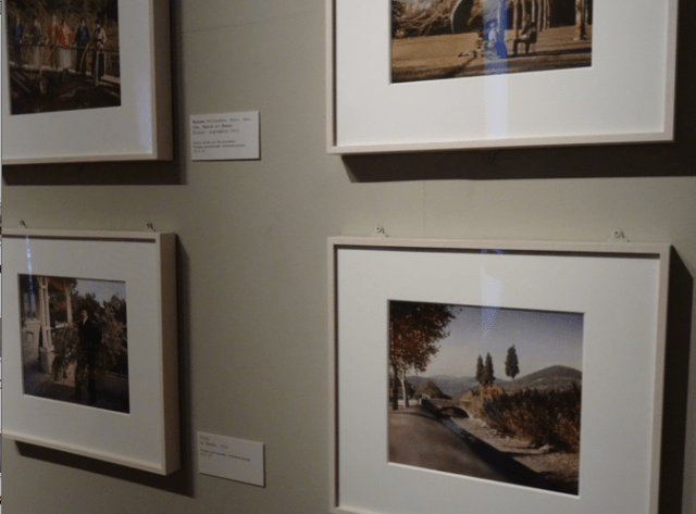 Capture d’écran 2015-08-22 à 11.21.45