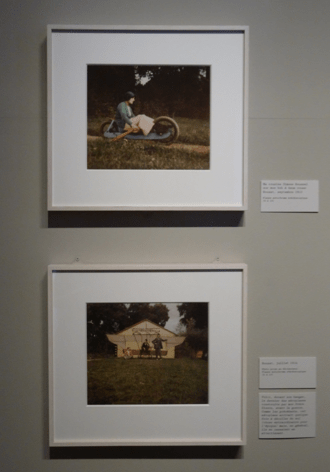 Capture d’écran 2015-08-22 à 11.22.24