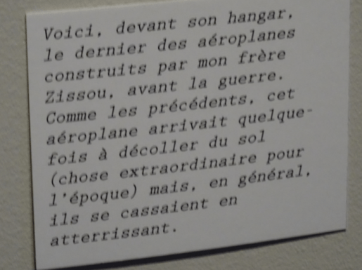 Capture d’écran 2015-08-22 à 11.23.40
