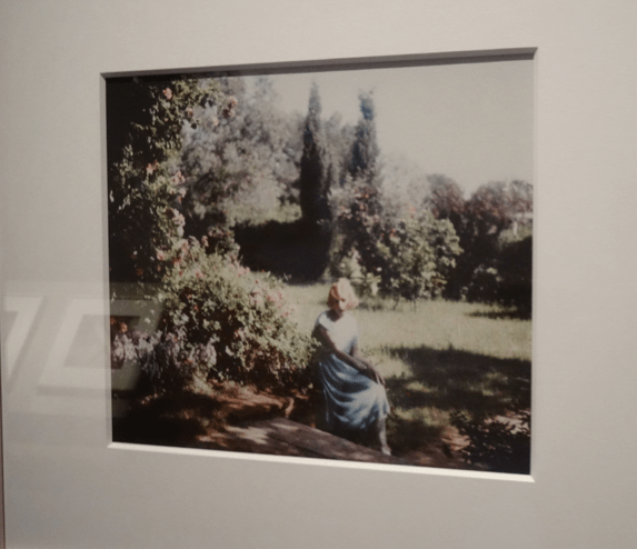 Capture d’écran 2015-08-22 à 11.24.17