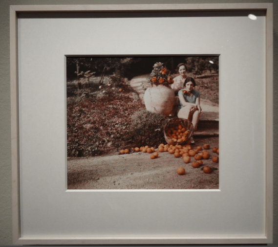 Capture d’écran 2015-08-22 à 11.25.13