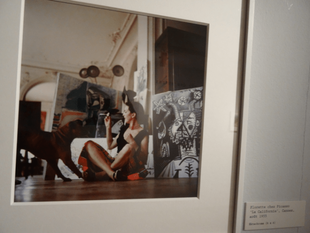 Capture d’écran 2015-08-22 à 11.29.09