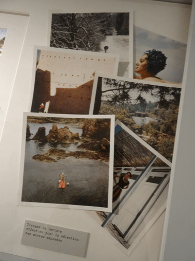 Capture d’écran 2015-08-22 à 11.33.22