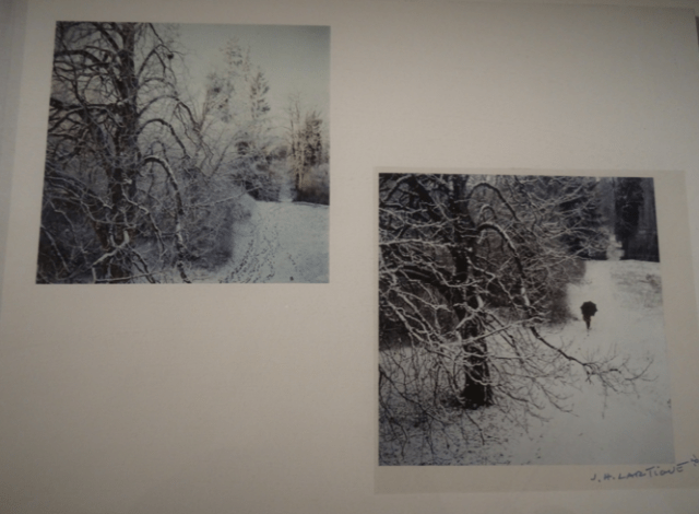 Capture d’écran 2015-08-22 à 11.34.21