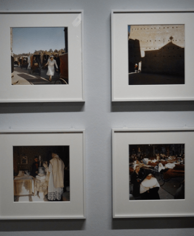 Capture d’écran 2015-08-22 à 11.38.41