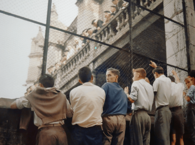 Capture d’écran 2015-08-22 à 11.39.39