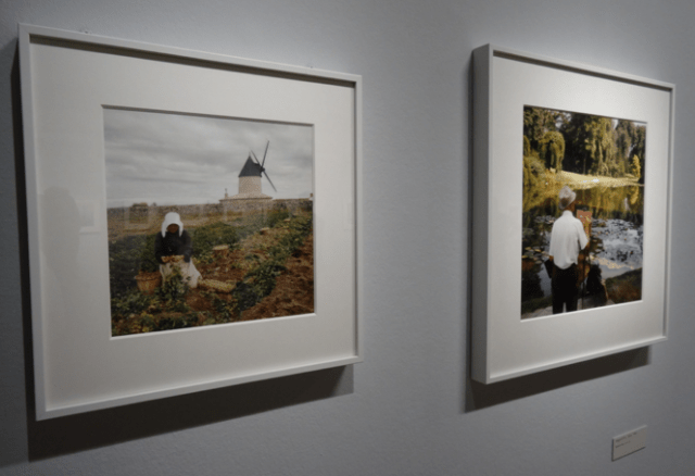 Capture d’écran 2015-08-22 à 11.41.28