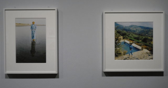 Capture d’écran 2015-08-22 à 11.43.01