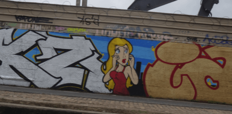 Capture d’écran 2015-08-22 à 12.03.55