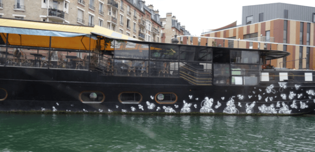 Capture d’écran 2015-08-22 à 12.11.23