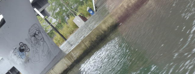 Capture d’écran 2015-08-22 à 12.13.13