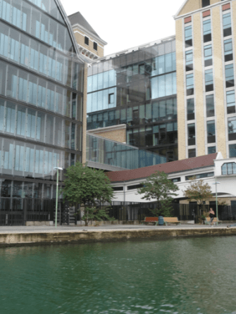 Capture d’écran 2015-08-22 à 12.14.03