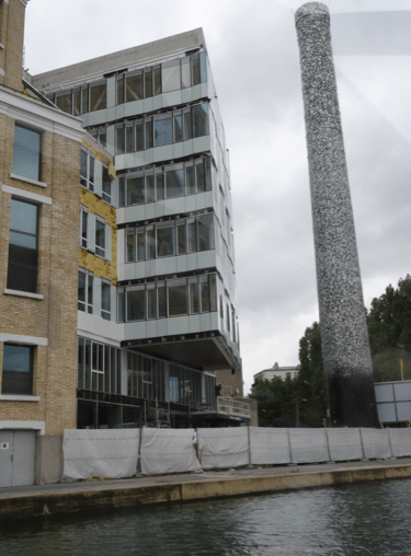 Capture d’écran 2015-08-22 à 12.15.32