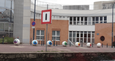 Capture d’écran 2015-08-22 à 12.16.24