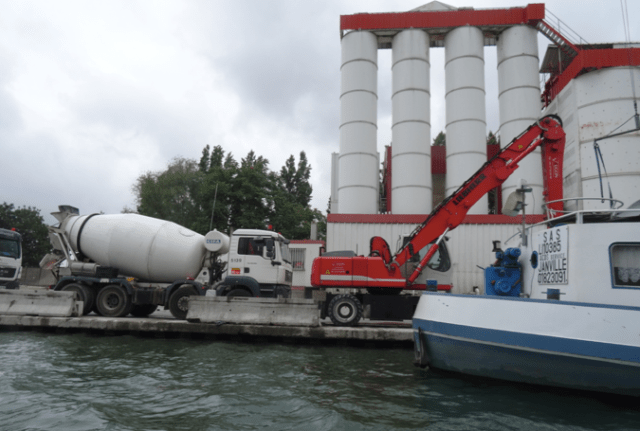 Capture d’écran 2015-08-22 à 12.18.03